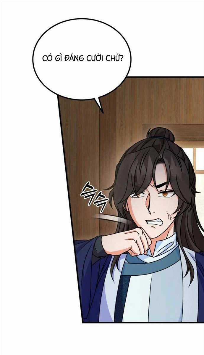 Phá Công Kiếm Đế - Chapter 14 - Trang 16