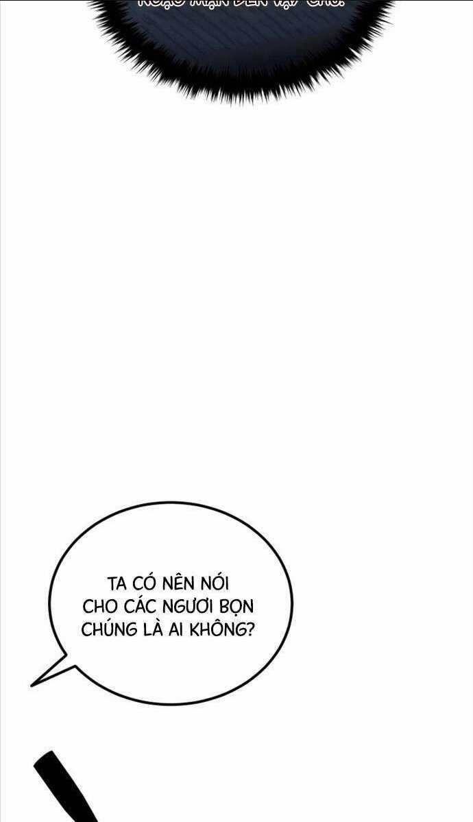 Phá Công Kiếm Đế - Chapter 14 - Trang 19