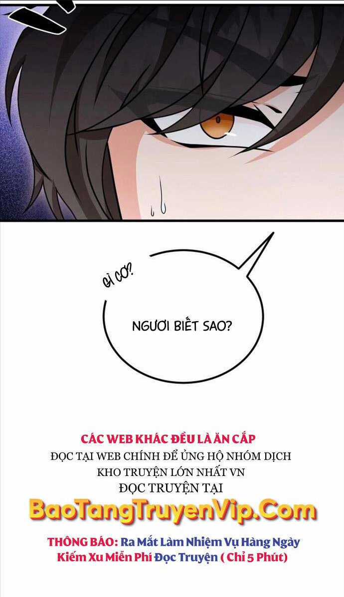 Phá Công Kiếm Đế - Chapter 14 - Trang 20