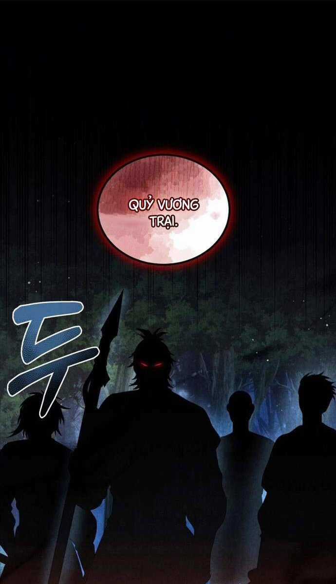 Phá Công Kiếm Đế - Chapter 14 - Trang 22