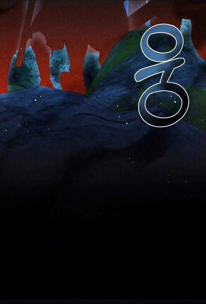 Phá Công Kiếm Đế - Chapter 14 - Trang 23