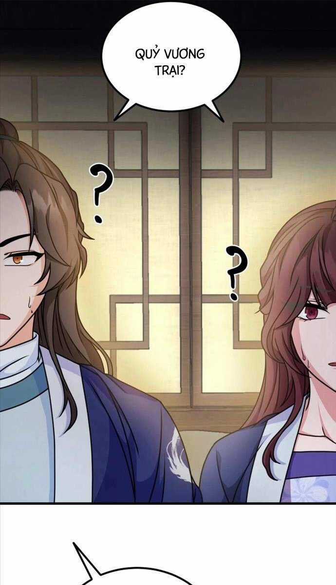 Phá Công Kiếm Đế - Chapter 14 - Trang 24