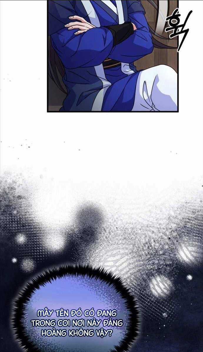 Phá Công Kiếm Đế - Chapter 14 - Trang 26