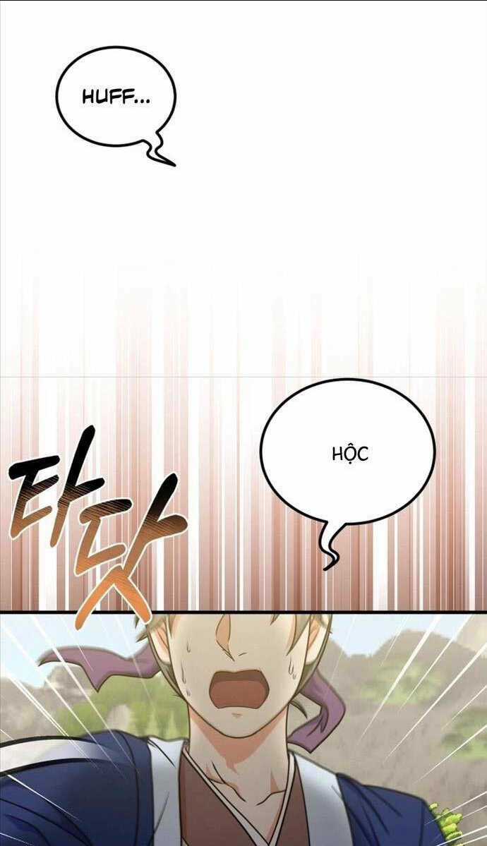 Phá Công Kiếm Đế - Chapter 14 - Trang 29