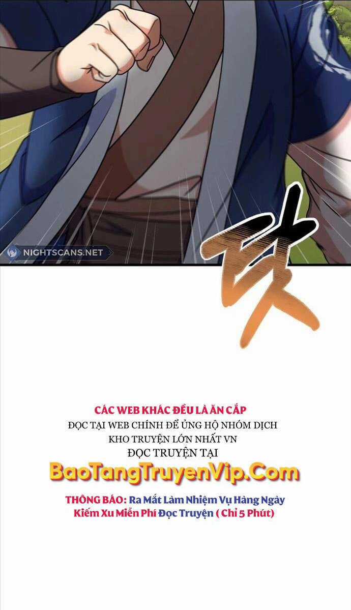 Phá Công Kiếm Đế - Chapter 14 - Trang 30