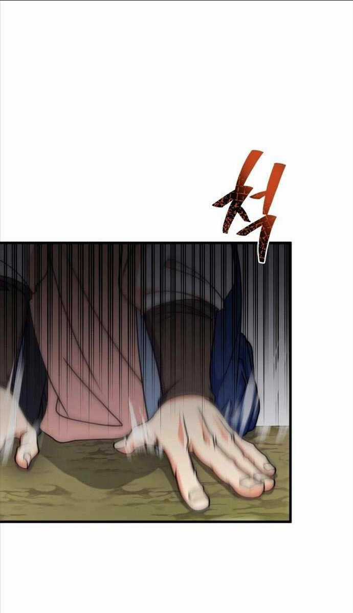 Phá Công Kiếm Đế - Chapter 14 - Trang 32