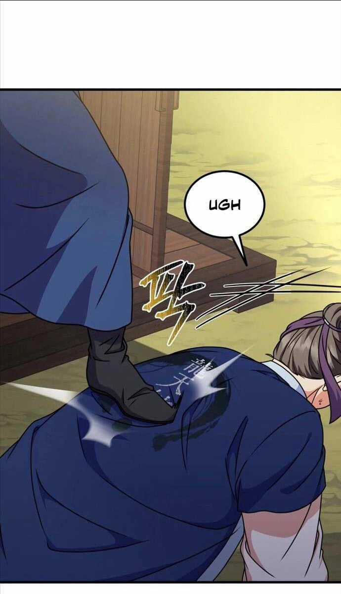 Phá Công Kiếm Đế - Chapter 14 - Trang 33