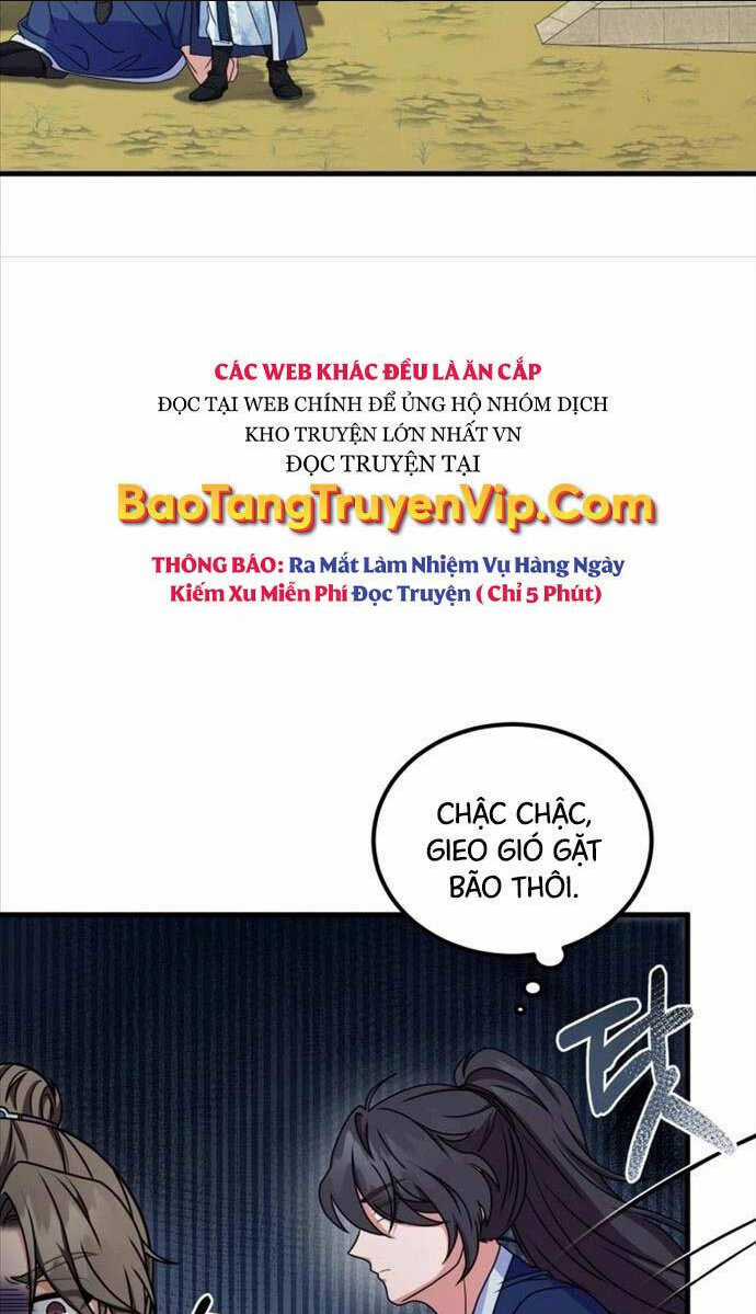 Phá Công Kiếm Đế - Chapter 14 - Trang 35