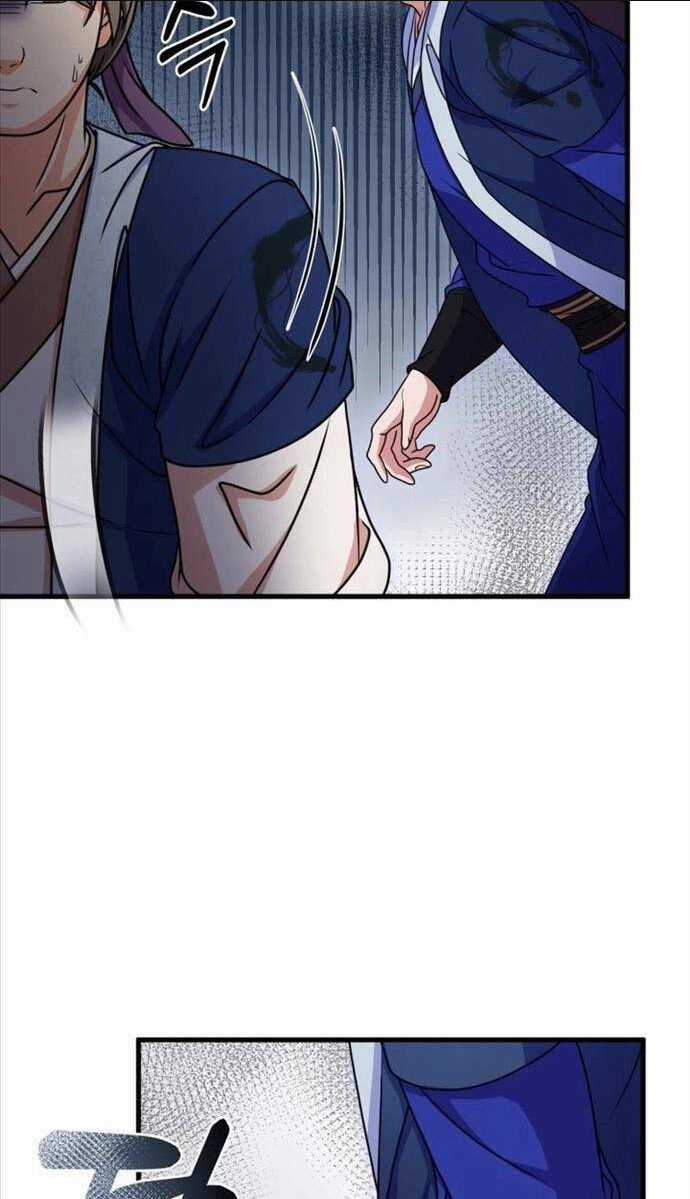 Phá Công Kiếm Đế - Chapter 14 - Trang 36