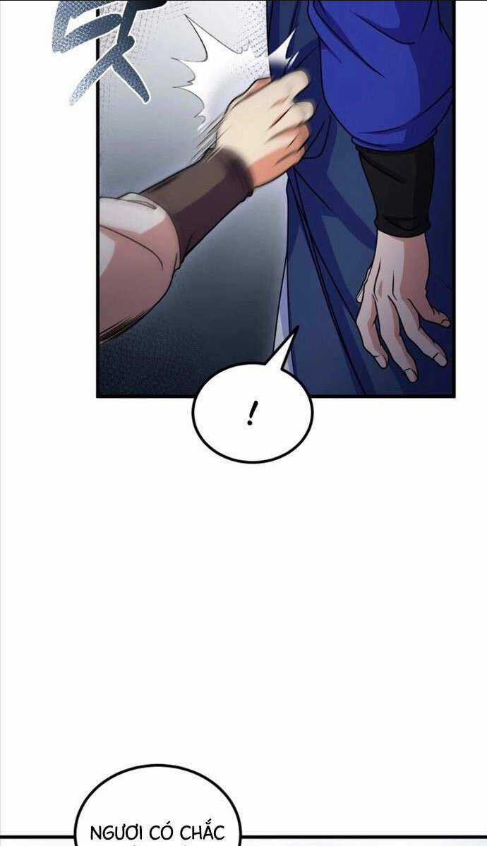 Phá Công Kiếm Đế - Chapter 14 - Trang 37