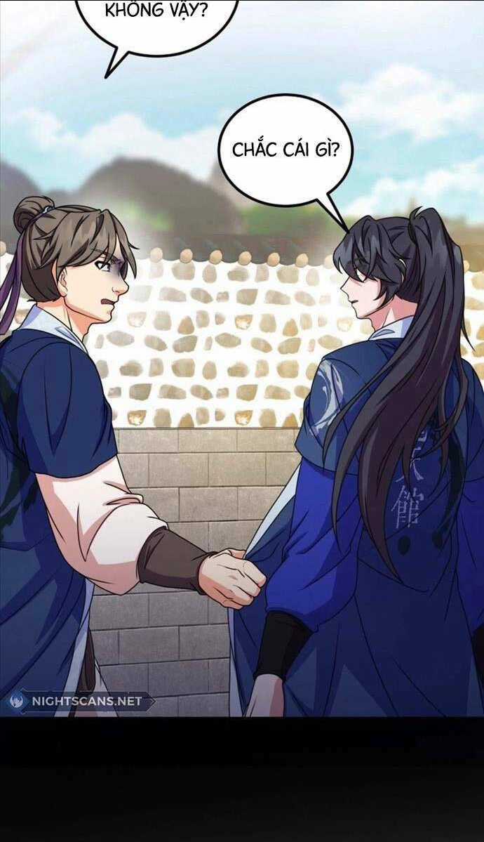 Phá Công Kiếm Đế - Chapter 14 - Trang 38