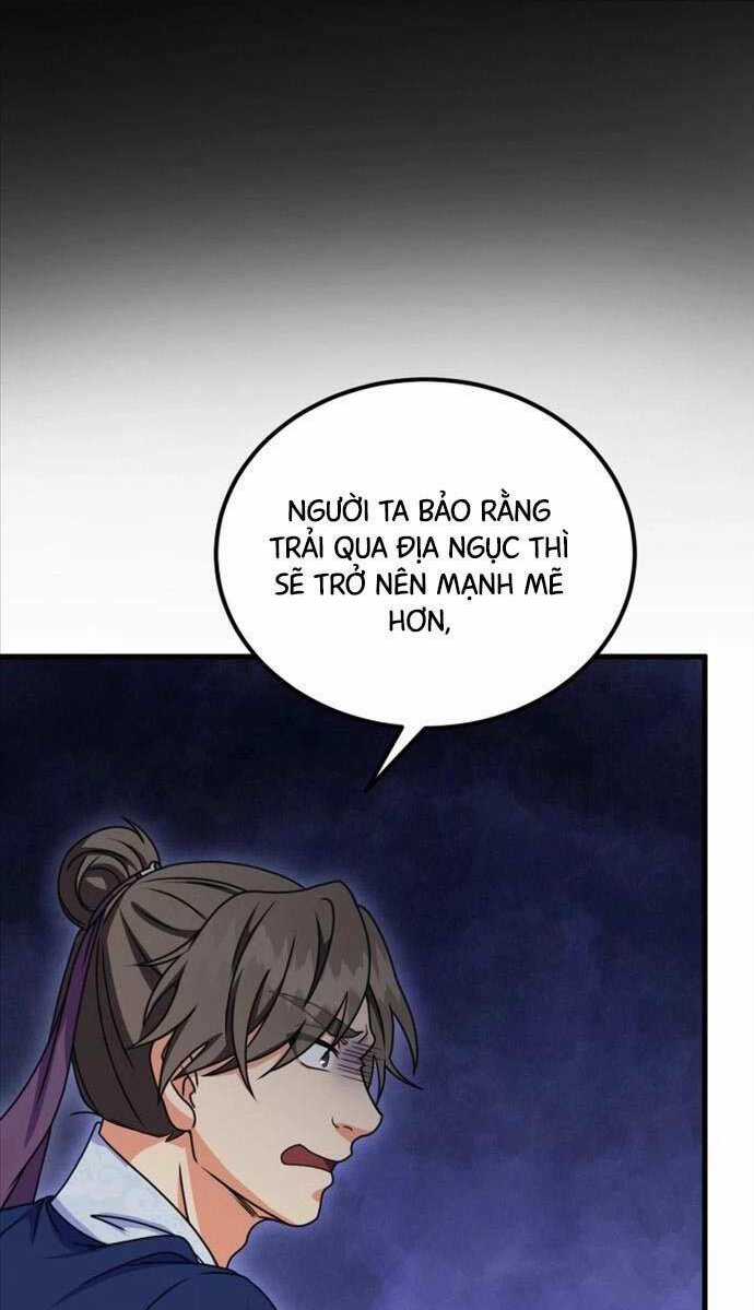 Phá Công Kiếm Đế - Chapter 14 - Trang 39