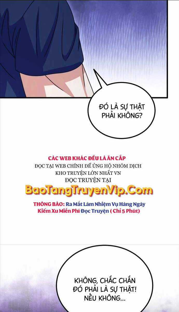 Phá Công Kiếm Đế - Chapter 14 - Trang 40