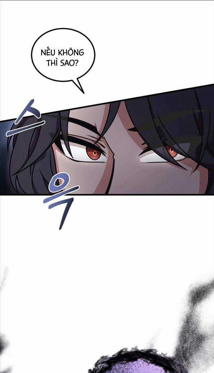 Phá Công Kiếm Đế - Chapter 14 - Trang 42