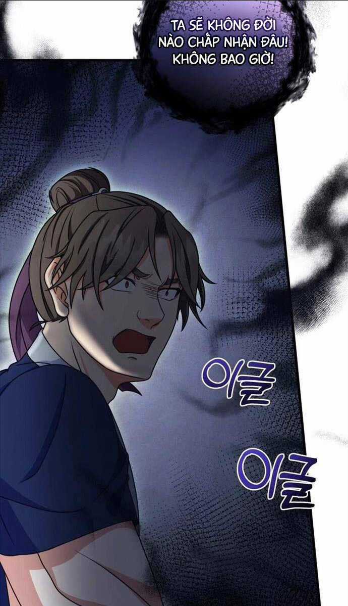 Phá Công Kiếm Đế - Chapter 14 - Trang 43