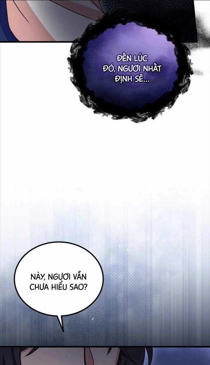 Phá Công Kiếm Đế - Chapter 14 - Trang 44