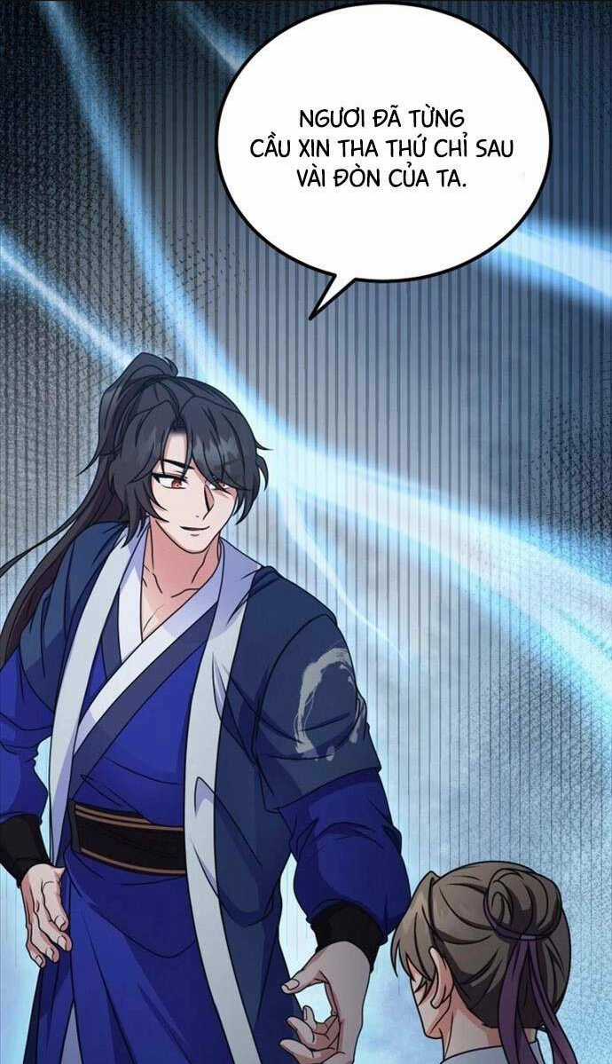 Phá Công Kiếm Đế - Chapter 14 - Trang 46