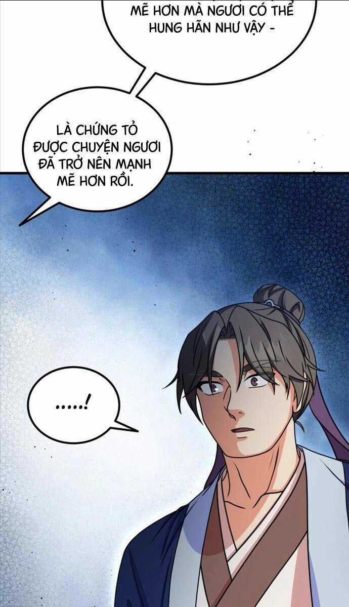 Phá Công Kiếm Đế - Chapter 14 - Trang 48