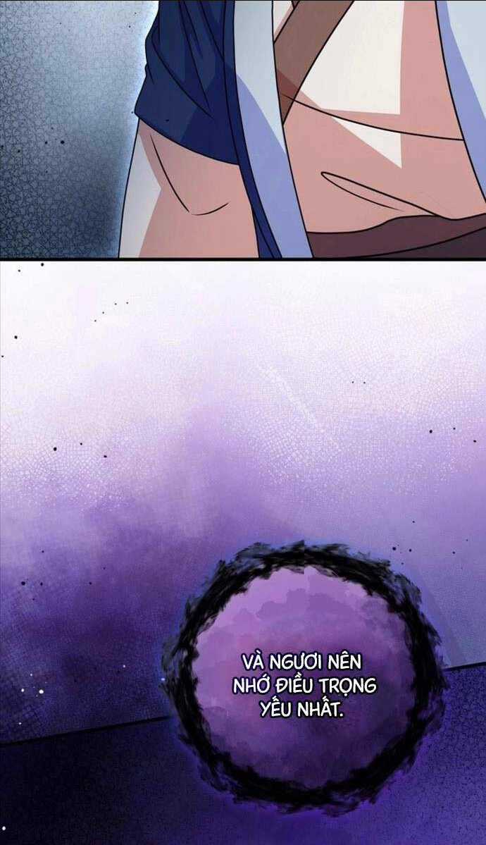 Phá Công Kiếm Đế - Chapter 14 - Trang 49