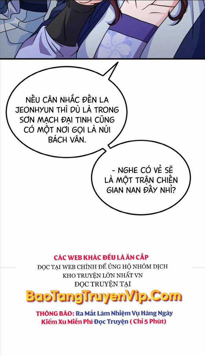 Phá Công Kiếm Đế - Chapter 14 - Trang 6