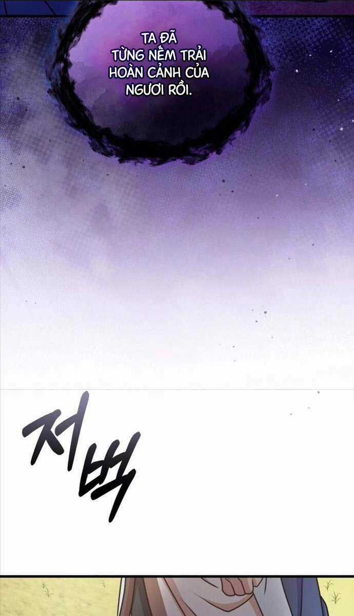 Phá Công Kiếm Đế - Chapter 14 - Trang 51