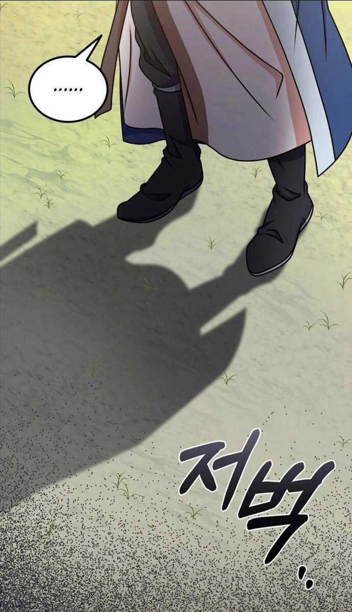 Phá Công Kiếm Đế - Chapter 14 - Trang 52