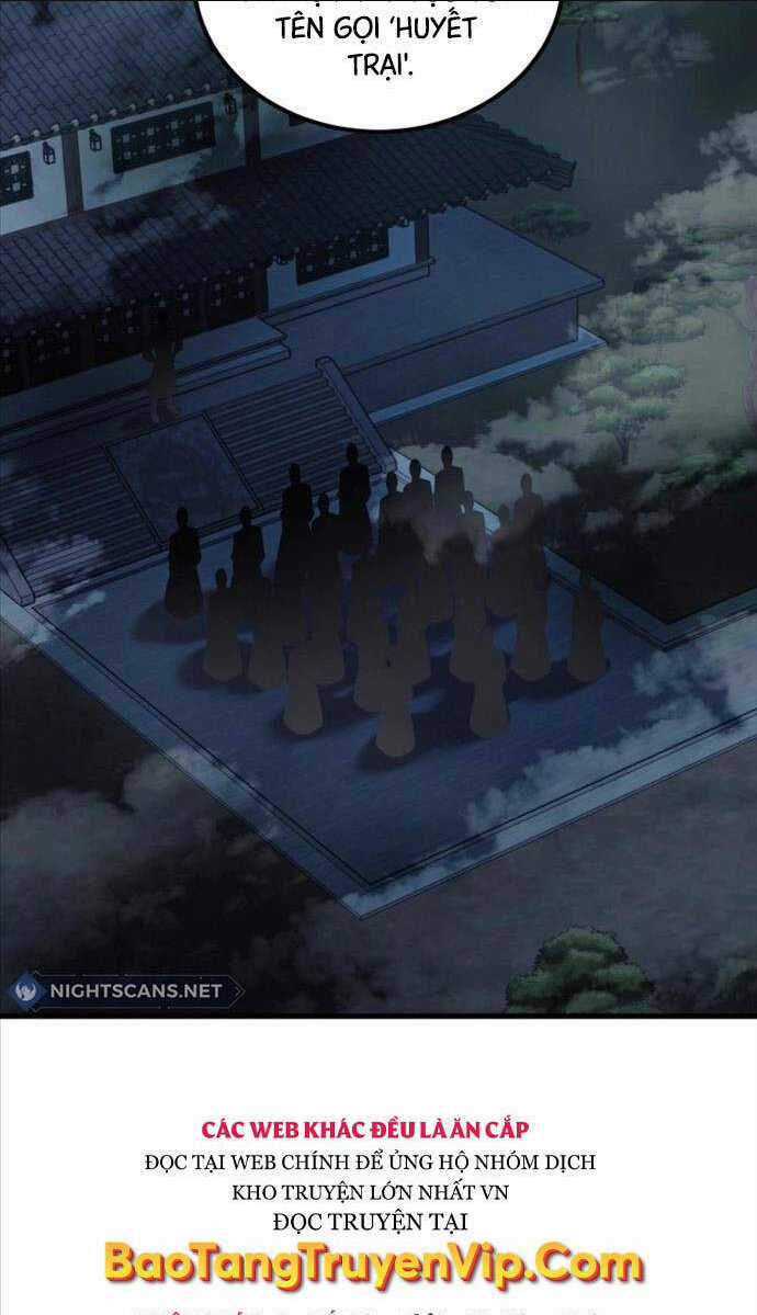 Phá Công Kiếm Đế - Chapter 14 - Trang 55