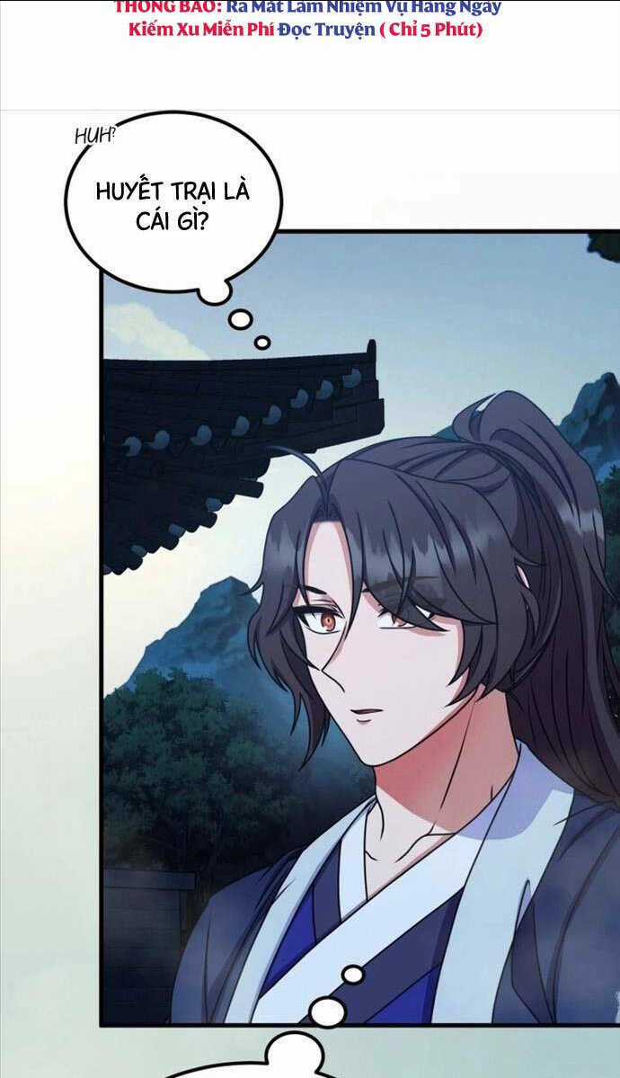 Phá Công Kiếm Đế - Chapter 14 - Trang 56