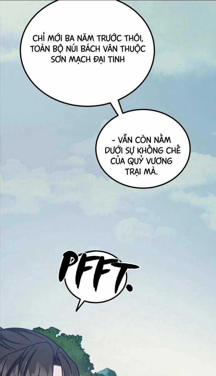 Phá Công Kiếm Đế - Chapter 14 - Trang 57