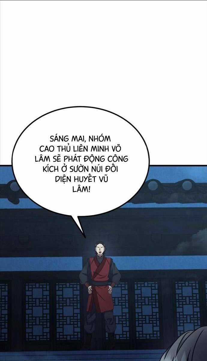 Phá Công Kiếm Đế - Chapter 14 - Trang 59