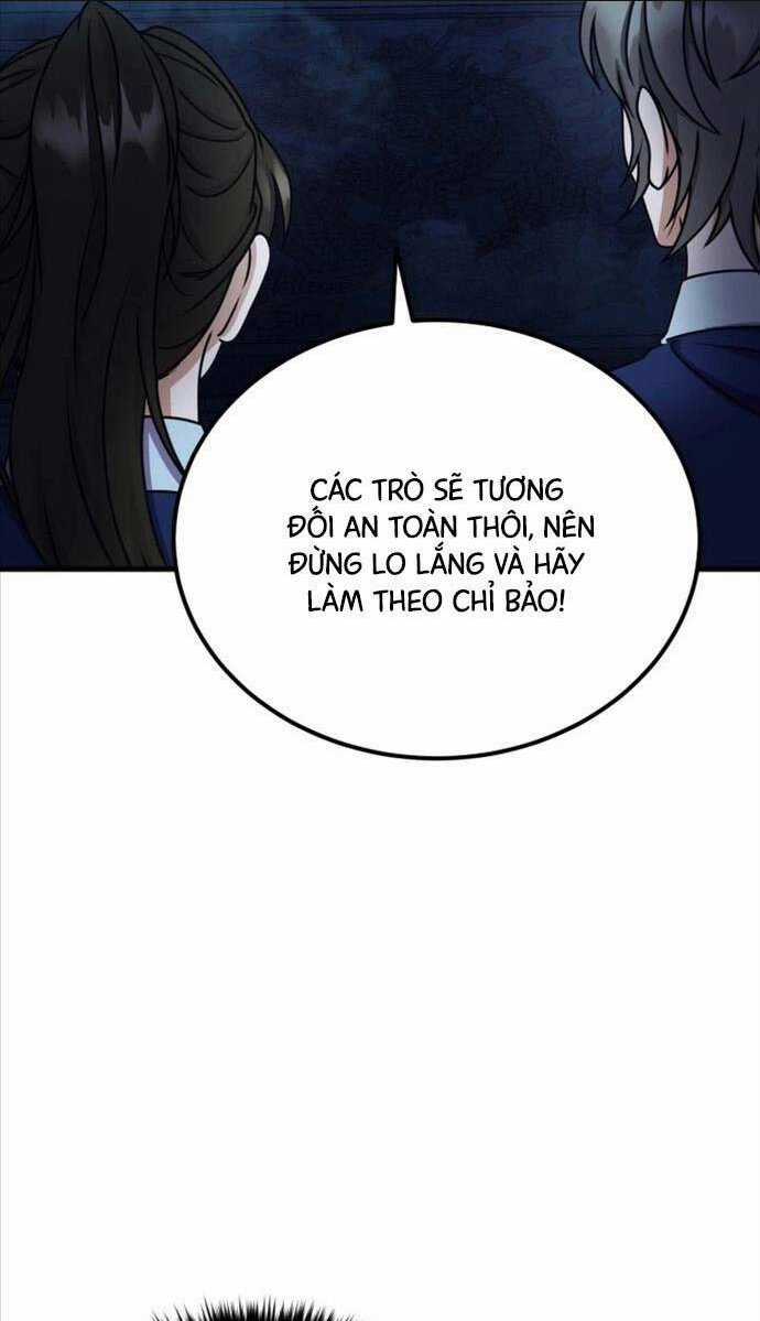 Phá Công Kiếm Đế - Chapter 14 - Trang 60