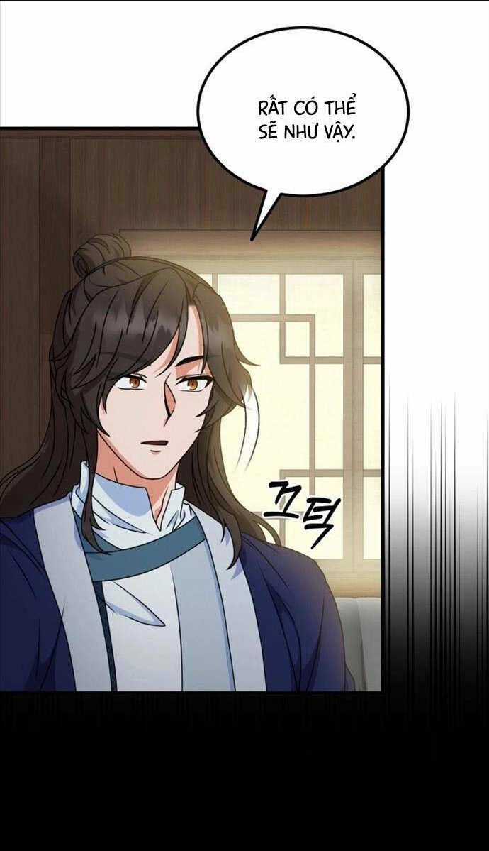 Phá Công Kiếm Đế - Chapter 14 - Trang 7