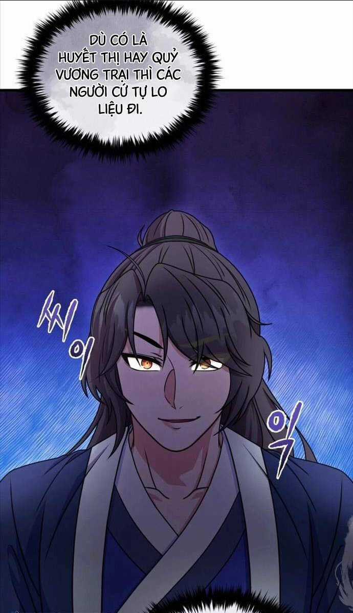 Phá Công Kiếm Đế - Chapter 14 - Trang 61