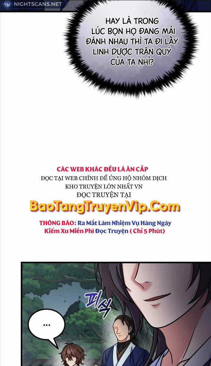 Phá Công Kiếm Đế - Chapter 14 - Trang 62