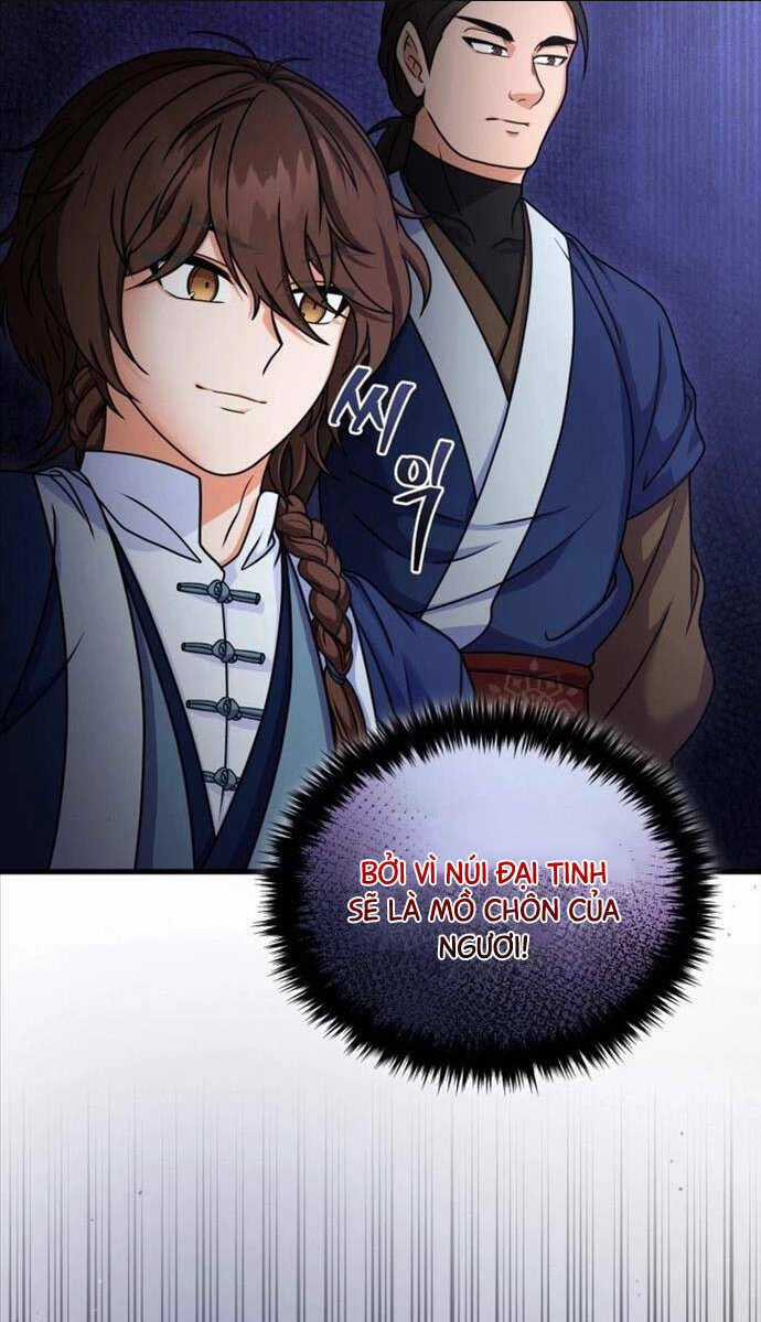 Phá Công Kiếm Đế - Chapter 14 - Trang 64