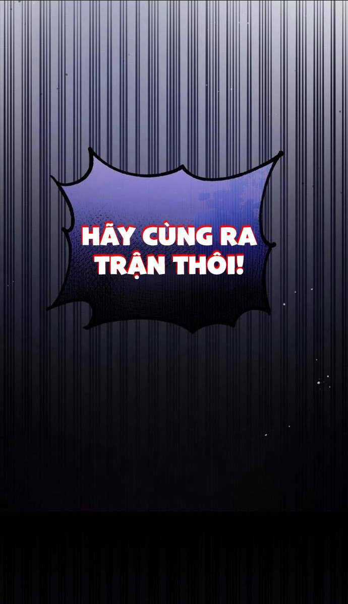 Phá Công Kiếm Đế - Chapter 14 - Trang 65