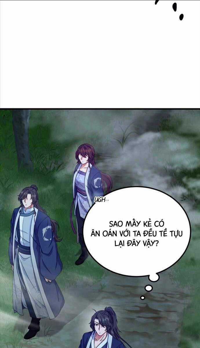 Phá Công Kiếm Đế - Chapter 14 - Trang 68