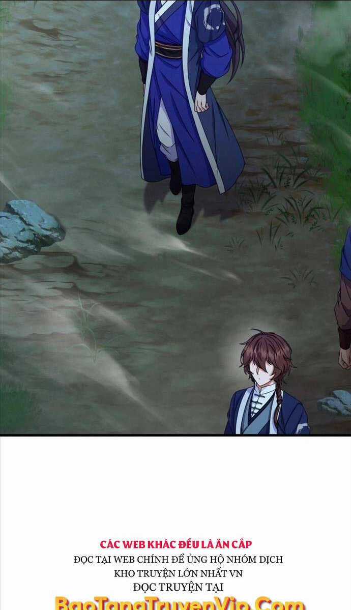 Phá Công Kiếm Đế - Chapter 14 - Trang 69