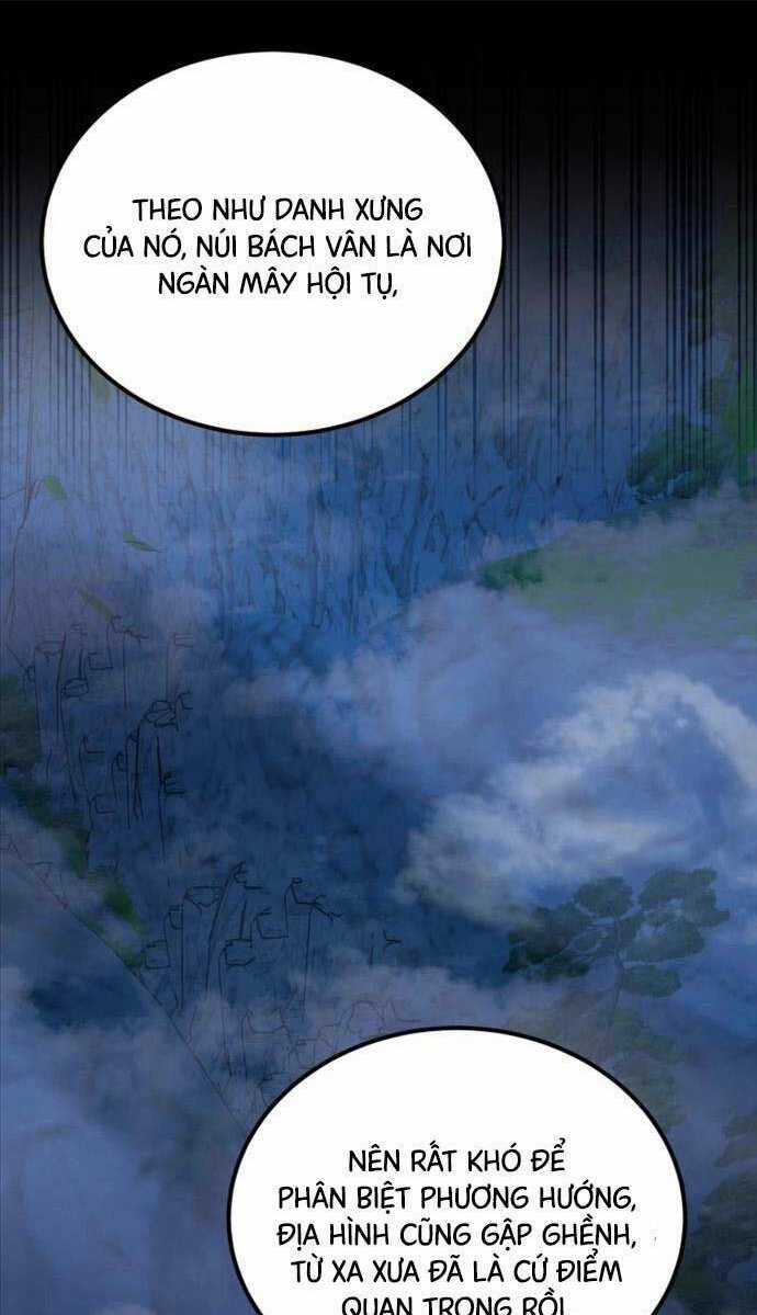 Phá Công Kiếm Đế - Chapter 14 - Trang 8