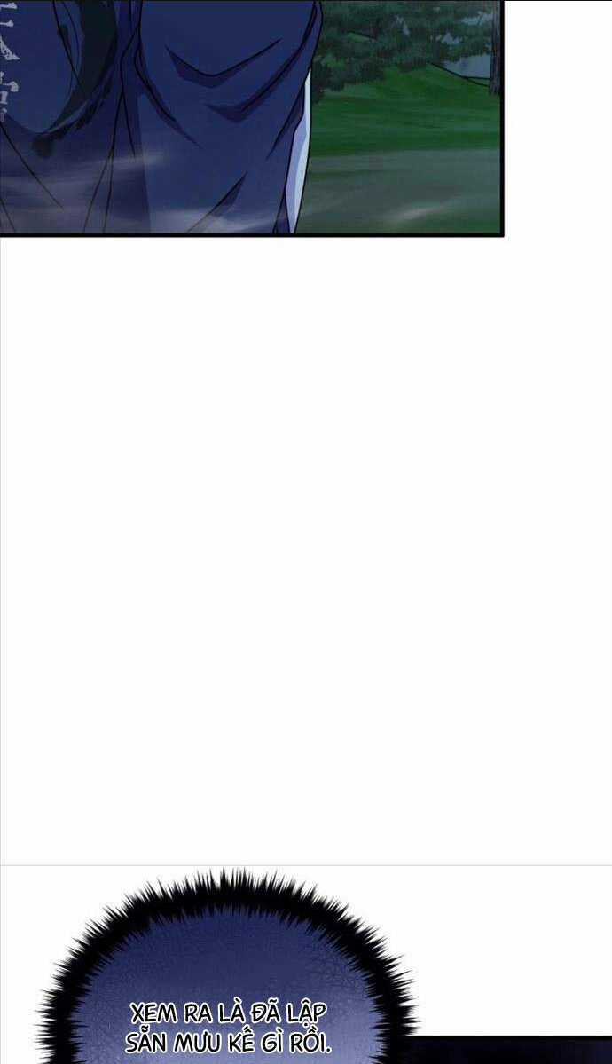 Phá Công Kiếm Đế - Chapter 14 - Trang 71