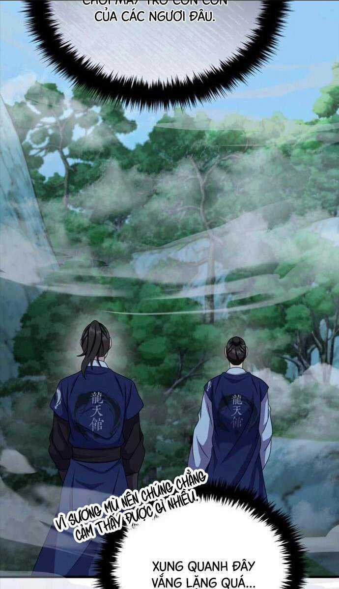 Phá Công Kiếm Đế - Chapter 14 - Trang 73