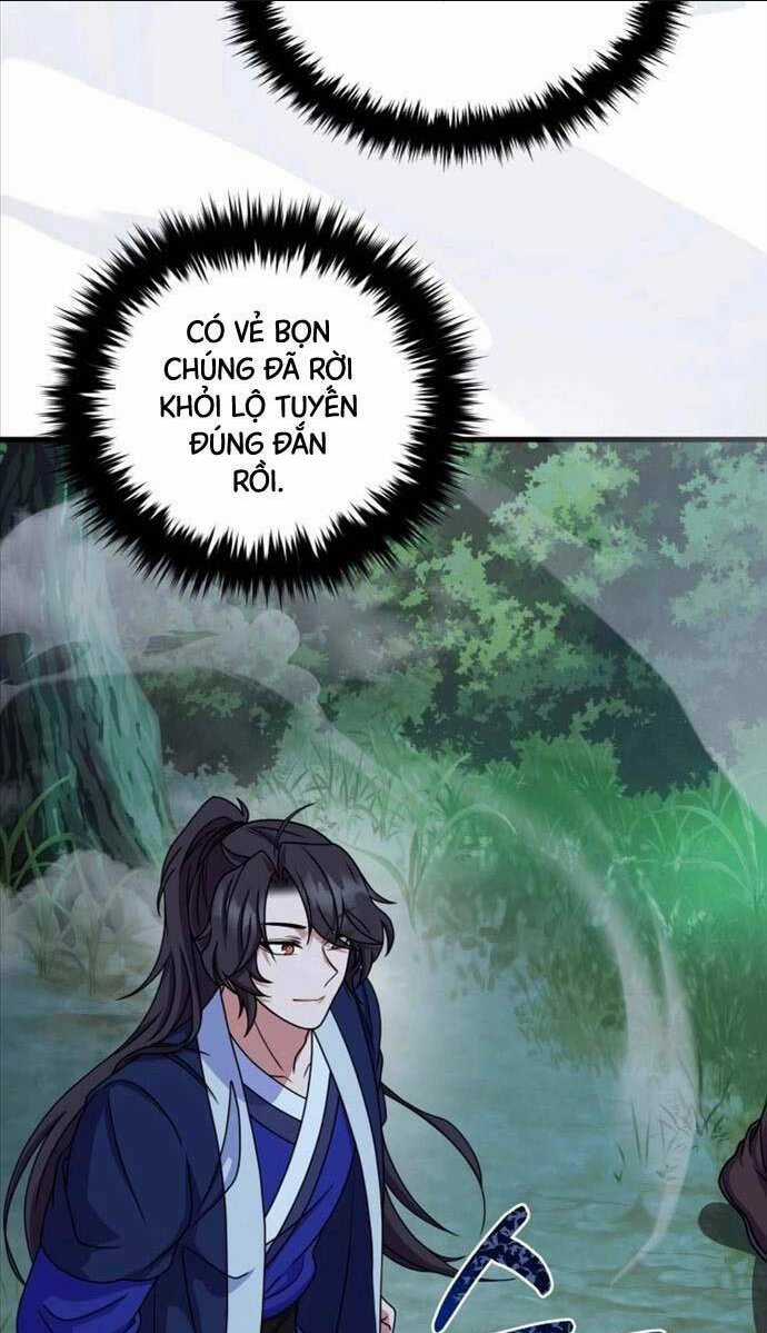 Phá Công Kiếm Đế - Chapter 14 - Trang 74