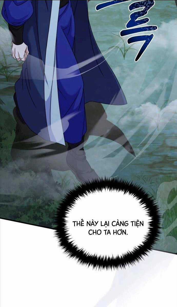 Phá Công Kiếm Đế - Chapter 14 - Trang 75