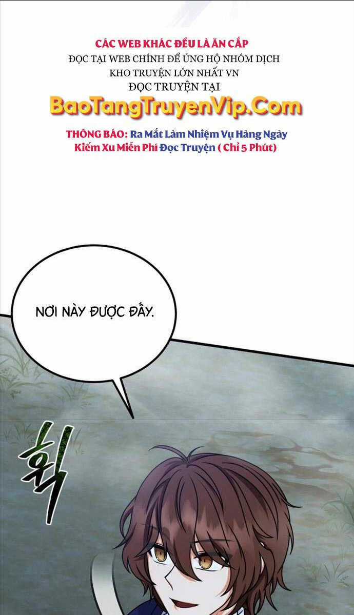 Phá Công Kiếm Đế - Chapter 14 - Trang 76