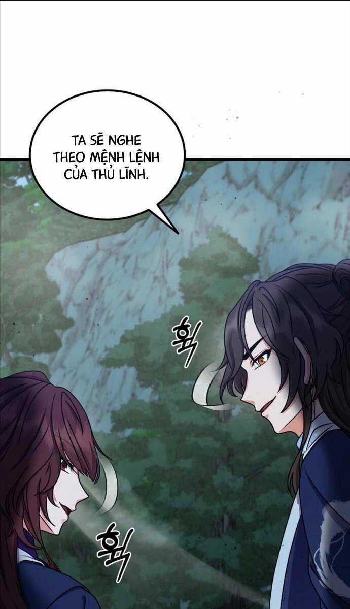 Phá Công Kiếm Đế - Chapter 14 - Trang 78