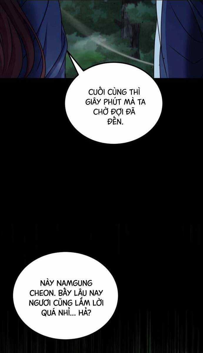 Phá Công Kiếm Đế - Chapter 14 - Trang 79