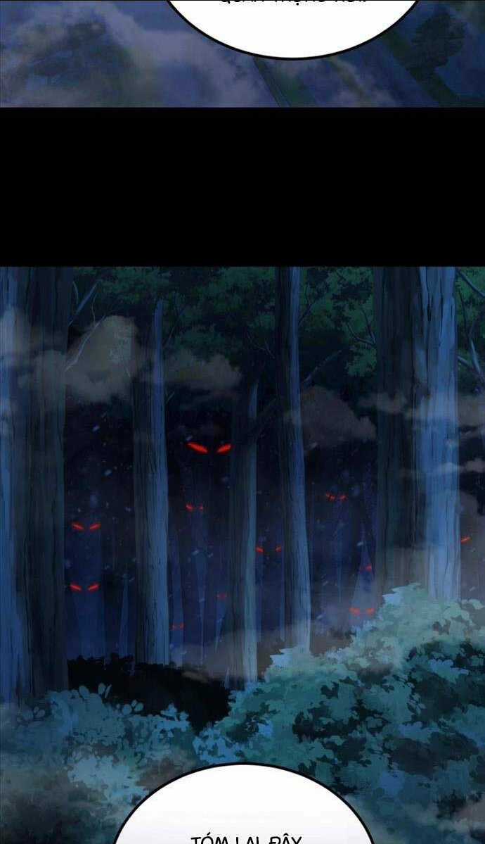 Phá Công Kiếm Đế - Chapter 14 - Trang 9