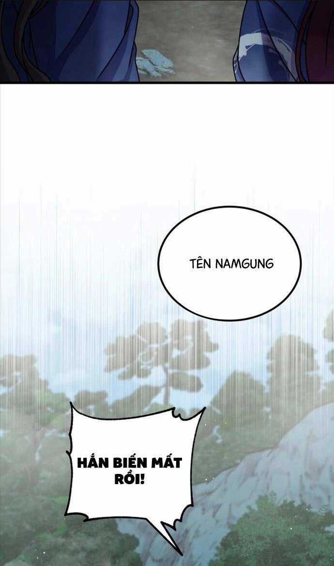 Phá Công Kiếm Đế - Chapter 14 - Trang 81