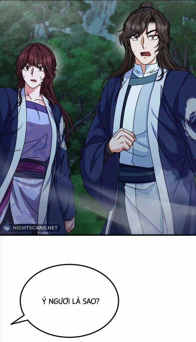 Phá Công Kiếm Đế - Chapter 14 - Trang 82