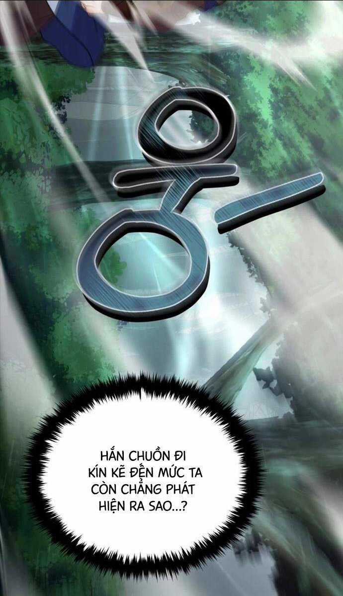 Phá Công Kiếm Đế - Chapter 14 - Trang 85